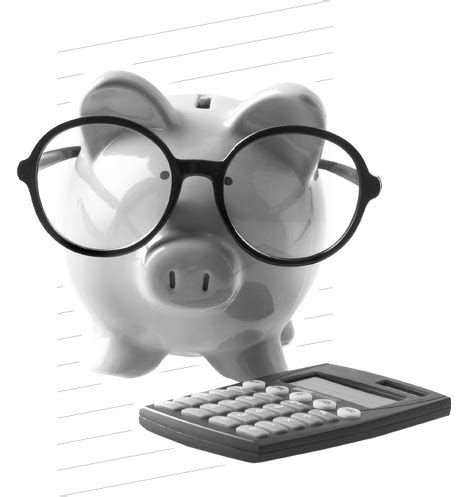 Loans Calculator C 的图像结果