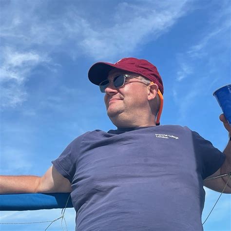 THE SALTY DOG SAILING CO. - All You Need to Know BEFORE You Go 2026 ...