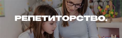 8 хобби, приносящие доход — Teletype