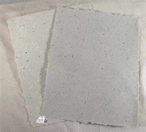 Image result for Handmade Paper Tutorial