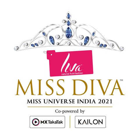 LIVA Miss Diva 2021: Beauty Pageant Entry Form | Apply Online for LIVA ...