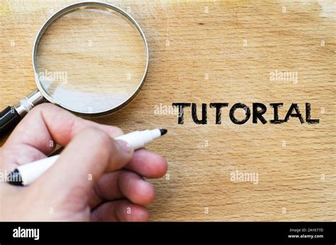 Image result for Tutorial Text PNG