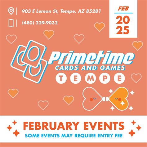 Primetime Cards & Games (@primetimecardsandgames) • Instagram photos ...