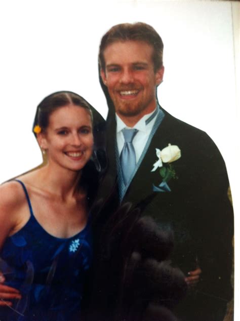 Image result for Nancy Rust