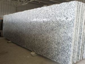 P White Granite Slabs Manufacturer, Supplier from Ajmer