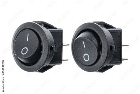 Image result for Front Panel Switch