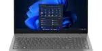 Lenovo V15 (82TTA073IN) (Core i7 12th Gen/16 GB/512 GB SSD/Windows 11 ...