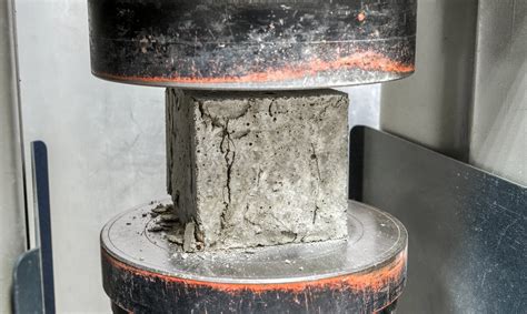 Image result for ACI Concrete Testing Procedures