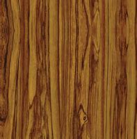 KD 406 8 ft x 4 ft High Gloss Finish PVC Laminate - 1.25 mm | KD 406 8 ...