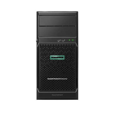 Image result for Server Computer