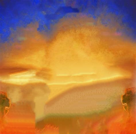 Latest Full Hd Backgrounds || Free Latest Backgrounds || Free CDP ...