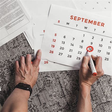 Pharmacy Services - West Main Pharmacy