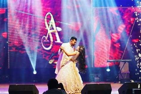 D Effects Entertainment - Choreographer - Ghatlodia - Weddingwire.in