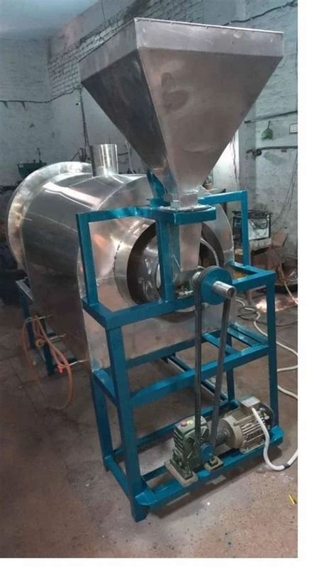 Coffee Roaster Machine 的图像结果