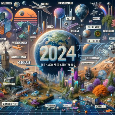 Trending 的图像结果