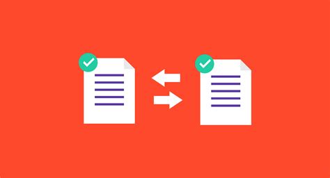 Image result for How to Open a Shared File