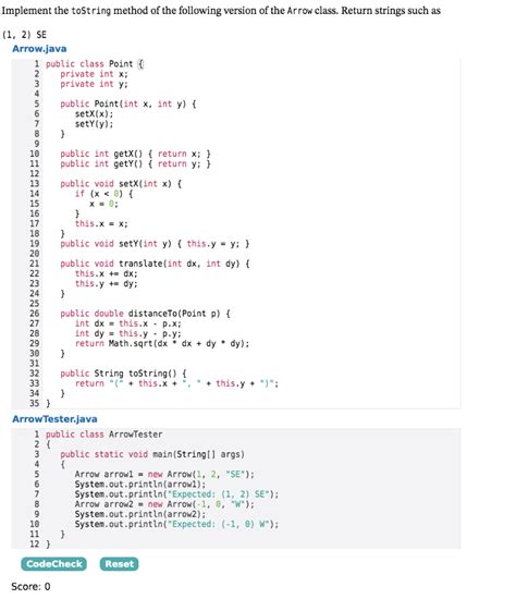Image result for Multi-Step Problem Examples