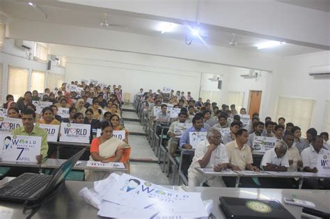 Welcome to NIMRA INSTITUTE OF MEDICAL SCIENCES