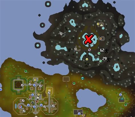 Image result for Demon Slayer OSRS