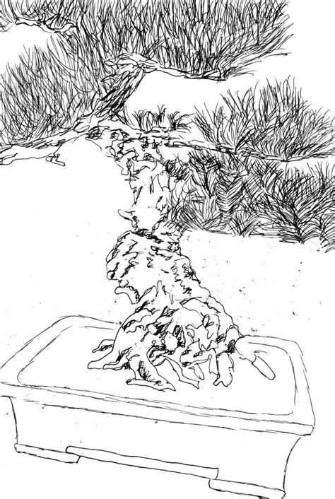 Local Sources Line Art 的图像结果