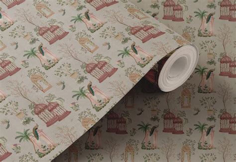 Buy Wallpaper Roll Online at Best Prices in India