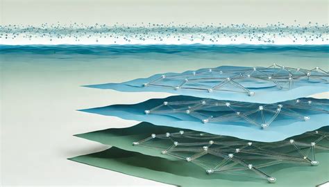 Image result for Neural Network Code Basics