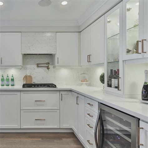 RONIAYA CONSTRUCTION | REMODELING & FLOORING | ORANGE COUNTY, CA ...