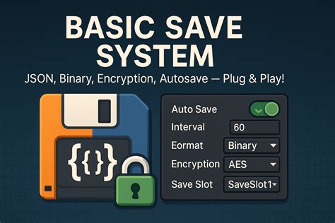 Image result for How to Basic Save