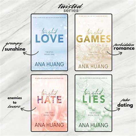 fifi (@fifi_readss) • Instagram photos and videos