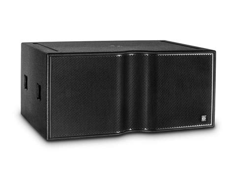 product details: SCP