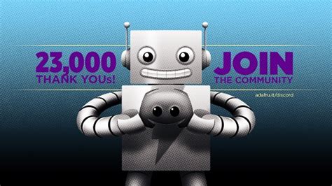 ICYMI Python on Microcontrollers Newsletter: New Hardware, Python ...