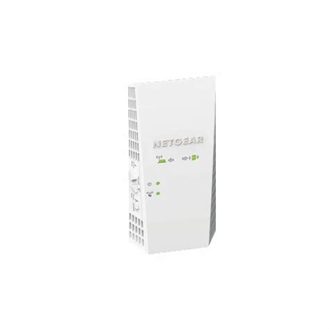 Image result for Netgear Range Extender AC1900