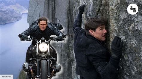 Fallout Movie 的图像结果