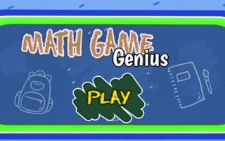 Image result for Poki Math Games
