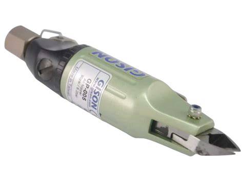 Skyline Technology - Air Nipper Manufacturers in India