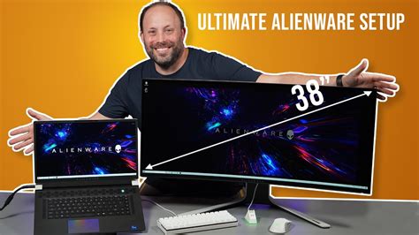 Image result for Alienware Computer Setup Price