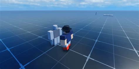 Image result for Roblox Combat Tutorial