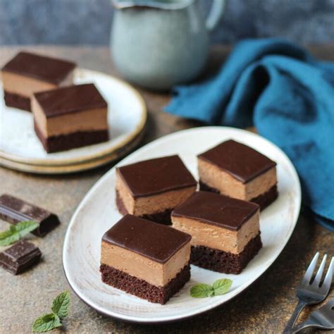 Kremasti kolači Archives - Mystic Cakes