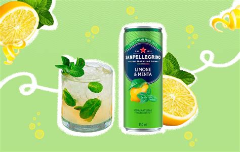 Risi and Bisi: Italian Recipe | Sanpellegrino