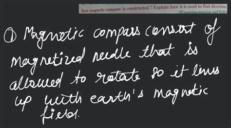 Image result for Compass Work