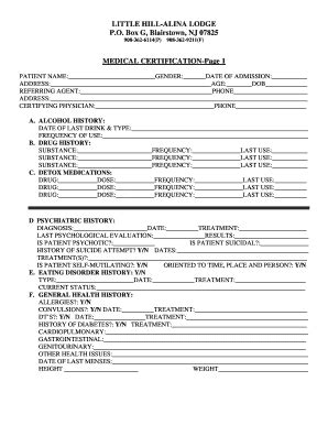 Fillable Online 908 362 9211 form Fax Email Print - pdfFiller