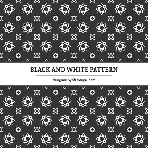 Page 57 | Simple Islamic Patterns Images - Free Download on Freepik