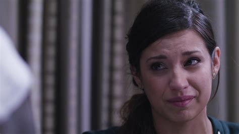 Watch 12 Days With God (2019) - Free Movies | Tubi