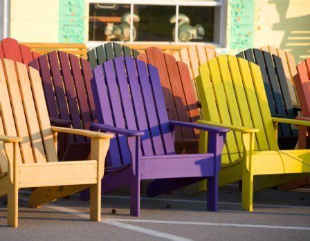 Find the Perfect HP Printer | Smart Finder - Shop HP.com India