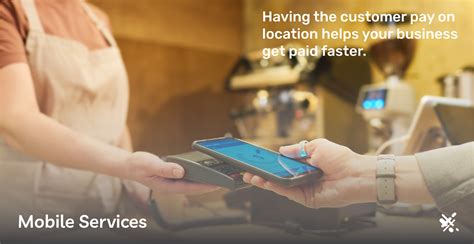 Wireless Credit Card Processing 的图像结果