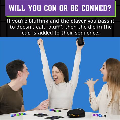 Buy Family-Friendly Board Games | Clean Fun for All Ages – Gouda Games ...