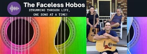 GAR Park Concert Featuring The Faceless Hobos, Gar Park Winchendon, Ma ...