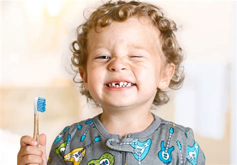 Swiss toothbrushes manufacturer | TRISA AG