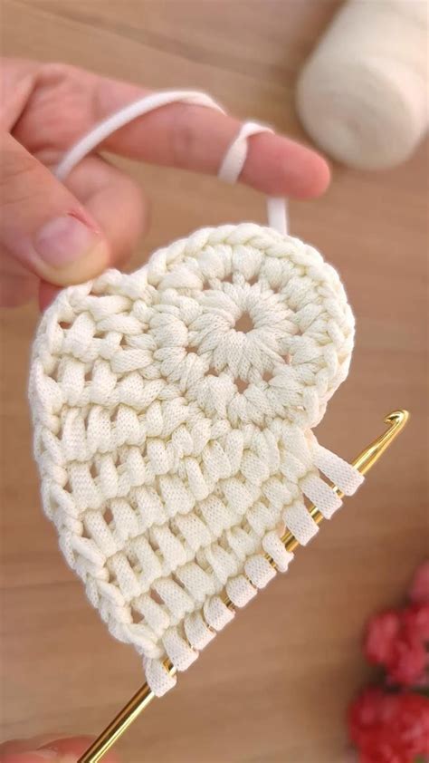 Tutorial Basic Tunisian Crochet 的图像结果