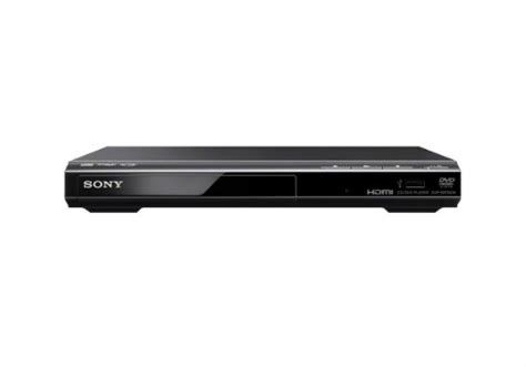Amazon.in Bestsellers: The most popular items in DVD Players